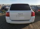 Porsche Cayenne Image 10
