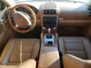 Porsche Cayenne Image 7