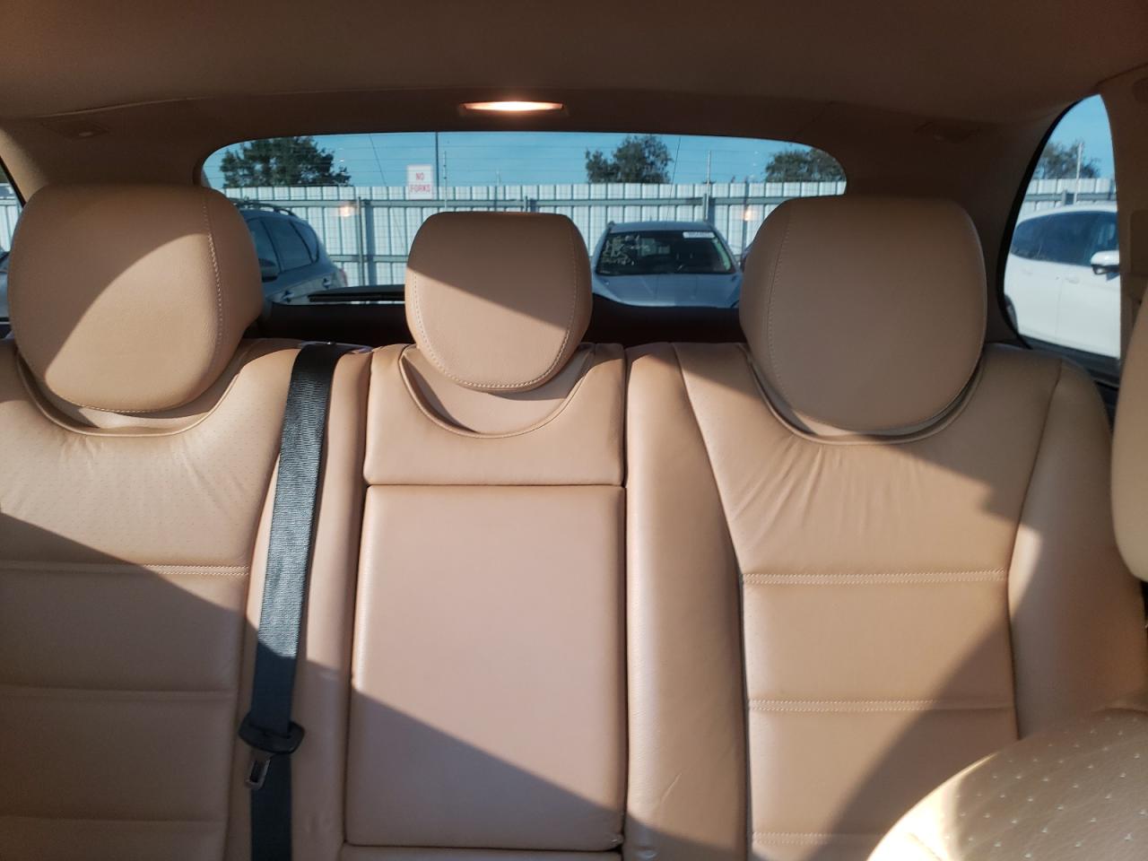 Porsche Cayenne Image 5