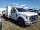 Ford F-350 Super Duty Image 12