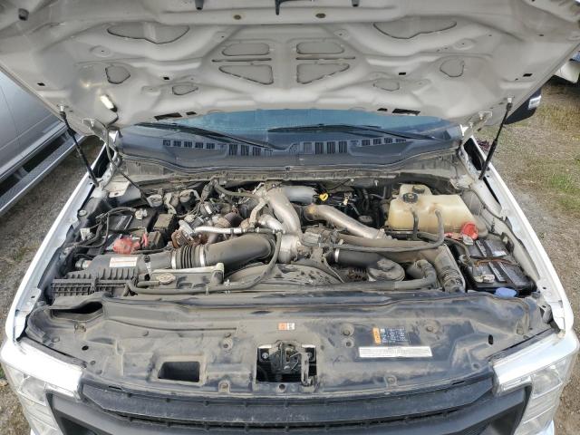 Ford F-350 Super Duty Image 10