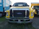Ford F-650 Super Duty Image 11