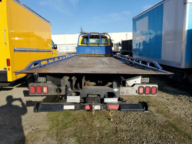 Ford F-650 Super Duty Image 8