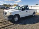 Ford F-150 Image 1