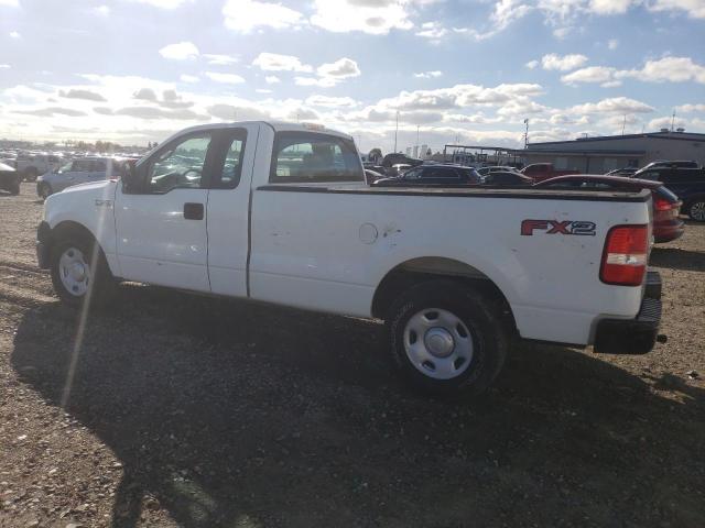Ford F-150 Image 3