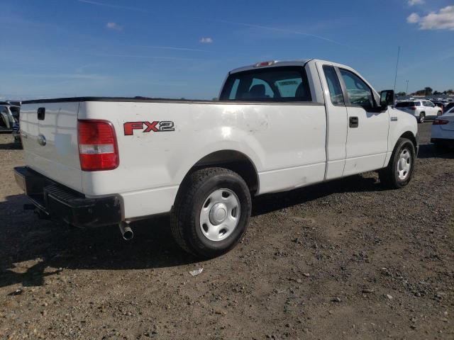 Ford F-150 Image 7