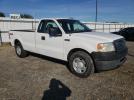 Ford F-150 Image 8