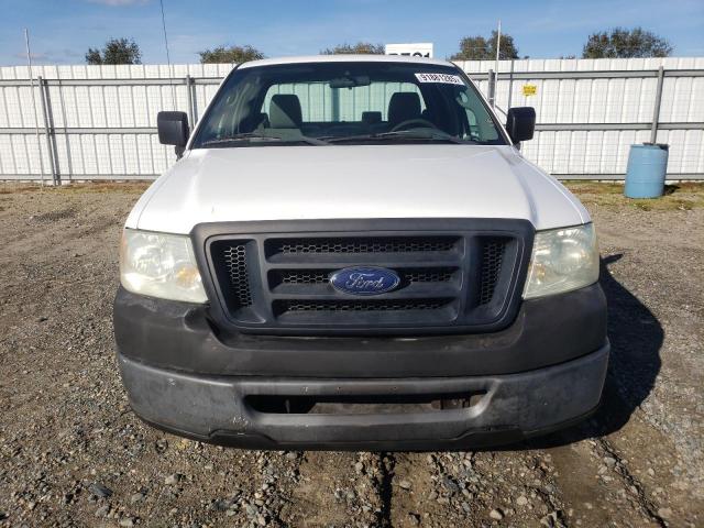 Ford F-150 Image 6