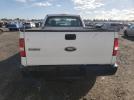 Ford F-150 Image 4
