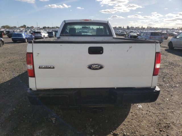 Ford F-150 Image 4