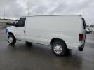 Ford Econoline E150 Van Image 3