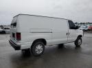 Ford Econoline E150 Van Image 14