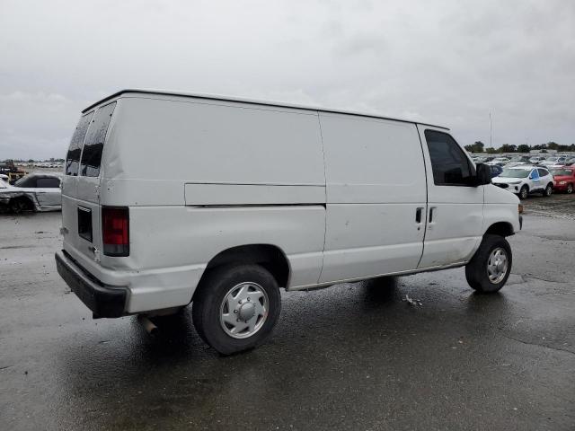 Ford Econoline E150 Van Image 14