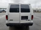 Ford Econoline E150 Van Image 5