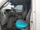 Ford Econoline E150 Van Image 7