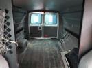 Ford Econoline E150 Van Image 10