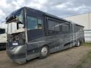 Freightliner Chassis X X Line Motor Home Image 7