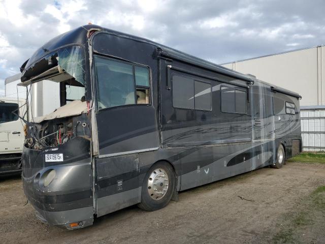 Freightliner Chassis X X Line Motor Home Image 7