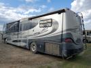 Freightliner Chassis X X Line Motor Home Image 5