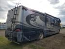 Freightliner Chassis X X Line Motor Home Image 9