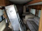 Freightliner Chassis X X Line Motor Home Image 3