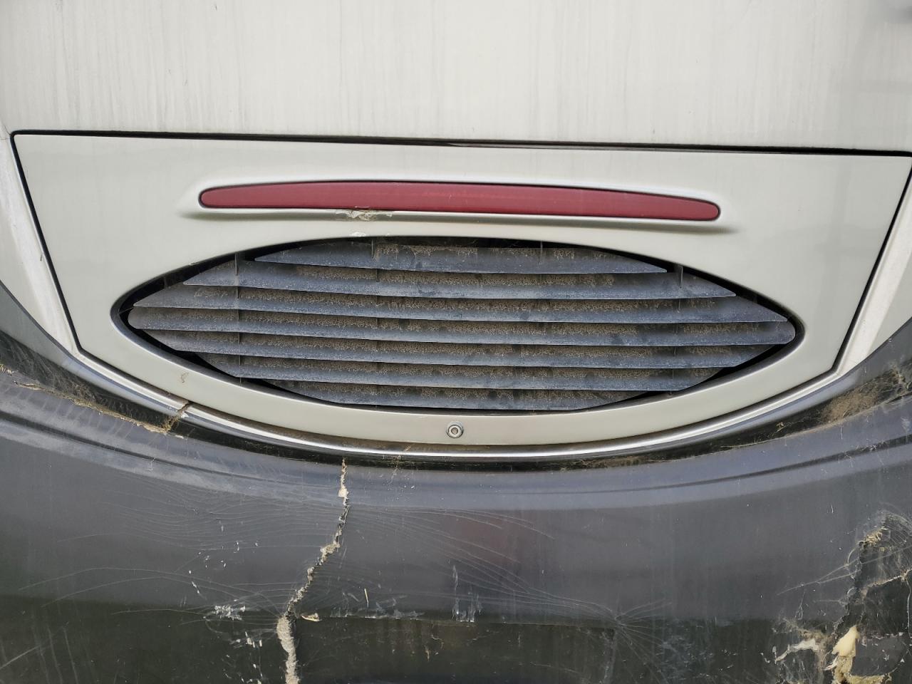 Freightliner Chassis X X Line Motor Home Image 2