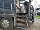 Freightliner Chassis X X Line Motor Home Image 4