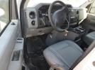 Ford Econoline E450 Super Duty Cutaway Van Image 9