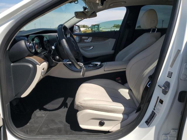 Mercedes-Benz E-Class 300 Image 6