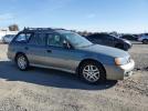Subaru Legacy Outback Image 2