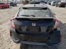 Honda Civic Ex Image 7