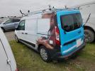 Ford Transit Xlt Image 12