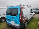Ford Transit Xlt Image 8