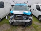 Ford Transit Xlt Image 14