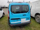 Ford Transit Xlt Image 10
