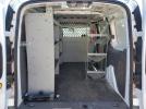 Ford Transit Xlt Image 3