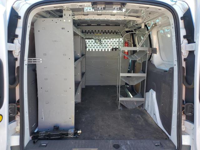 Ford Transit Xlt Image 3