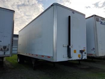  Salvage Utility Vs2dc