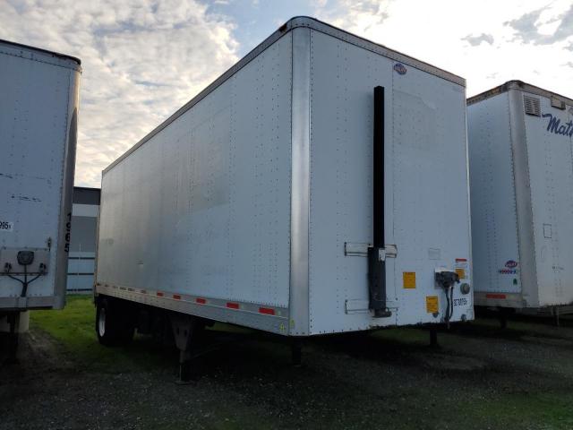  Salvage Utility Vs2dc