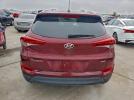 Hyundai TUCSON Limited Image 9