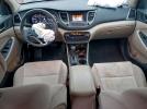 Hyundai TUCSON Limited Image 6