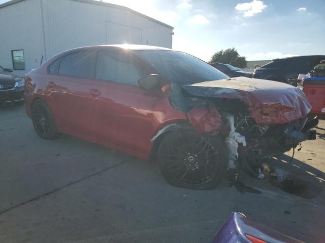 Kia Forte Fe Image 5