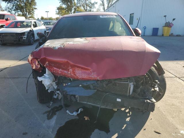 Kia Forte Fe Image 8