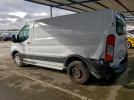 Ford Transit T-250 Image 7