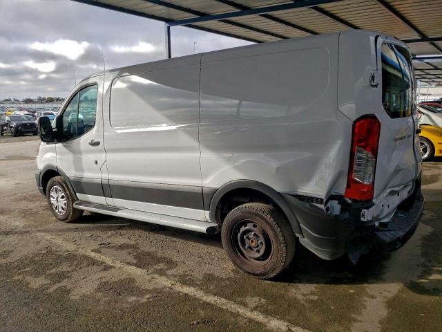 Ford Transit T-250 Image 7