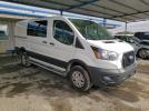 Ford Transit T-250 Image 12
