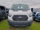 Ford Transit T-250 Image 5