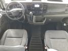 Ford Transit T-250 Image 4