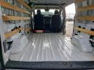 Ford Transit T-250 Image 9