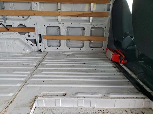 Ford Transit T-250 Image 10